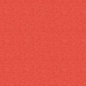 Red Faux Marle Texture