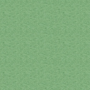 Green Faux Marle Texture