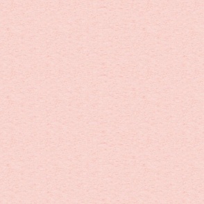 Light Pink Faux Marle Texture