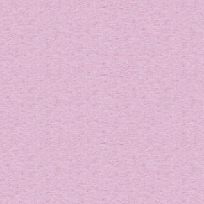 Lilac Faux Marle Texture