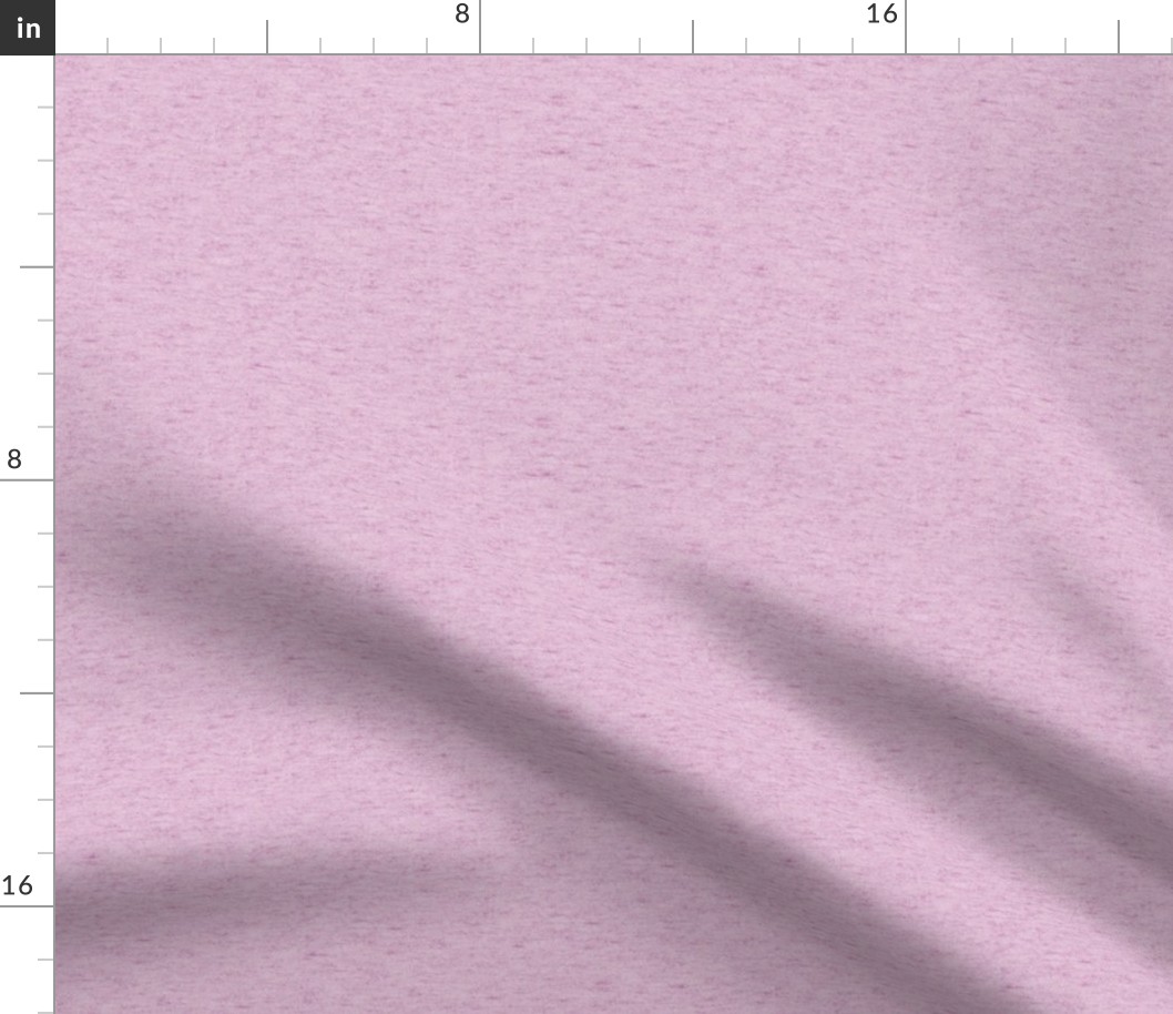 Lilac Faux Marle Texture