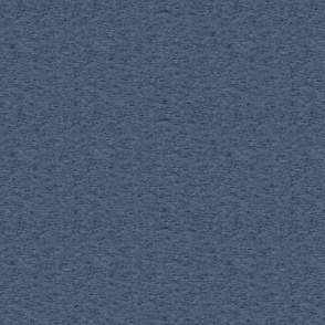 Navy Blue Faux Marle Texture