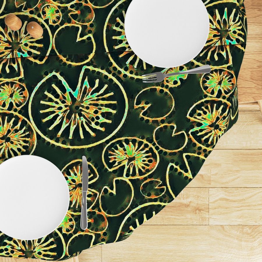 HOME_GOOD_ROUND_TABLE_CLOTH