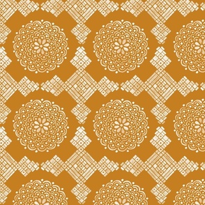 Desert_Sun_Orange_Rosette_Angles