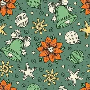 Pattern 0250