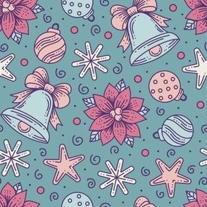 Pattern 0252