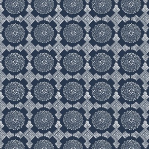 Navy_Petal_Color_Pattern