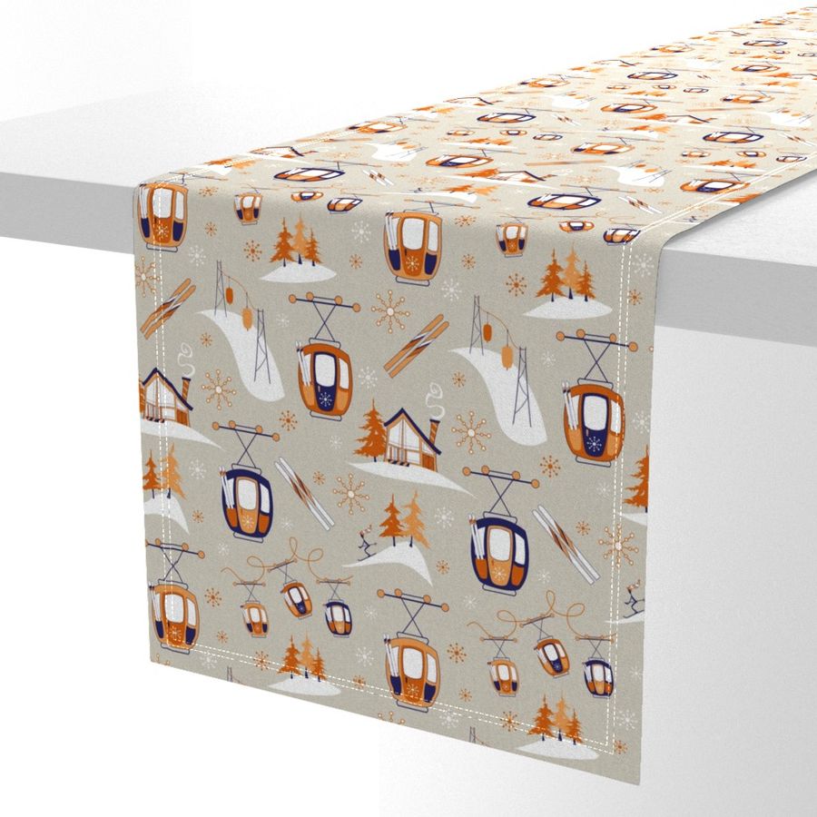 HOME_GOOD_TABLE_RUNNER