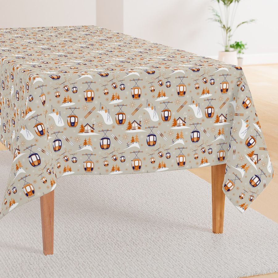 HOME_GOOD_RECTANGULAR_TABLE_CLOTH