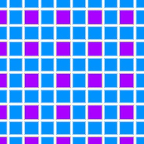 Blue_and_Purple_Windowpane_Check
