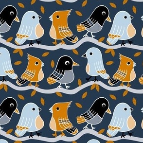 Cozy_birds