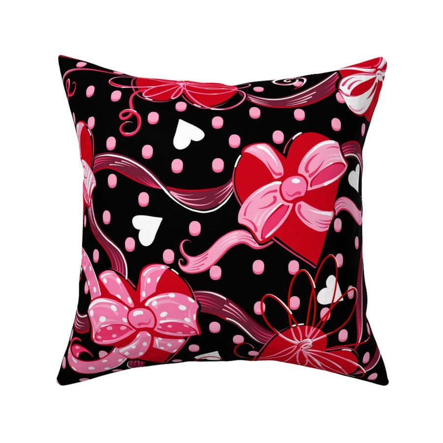 HOME_GOOD_SQUARE_THROW_PILLOW