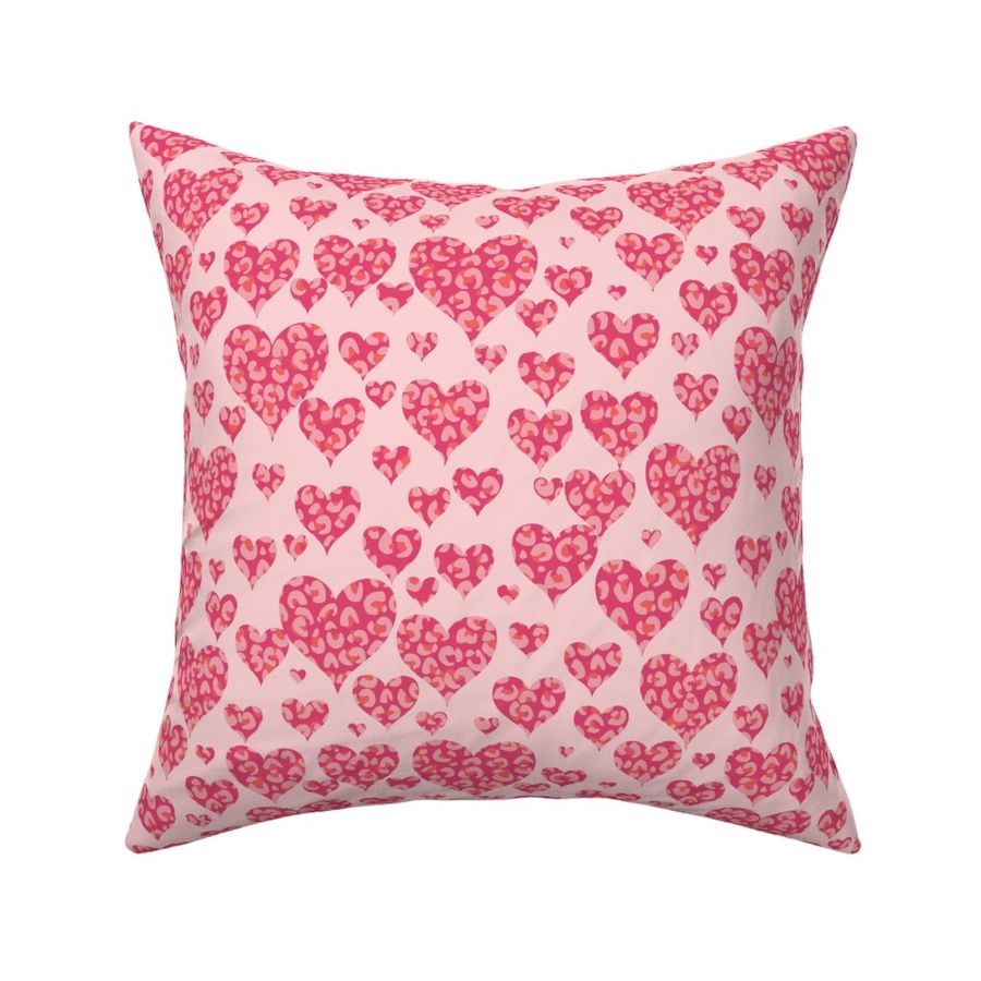 HOME_GOOD_SQUARE_THROW_PILLOW