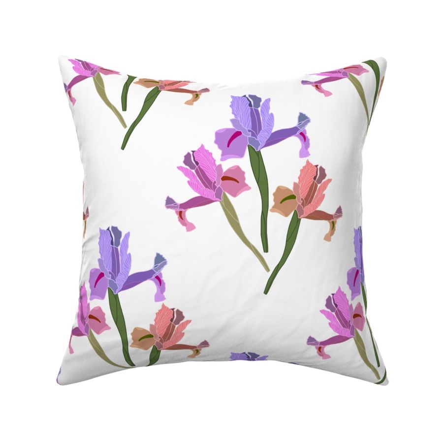 HOME_GOOD_SQUARE_THROW_PILLOW