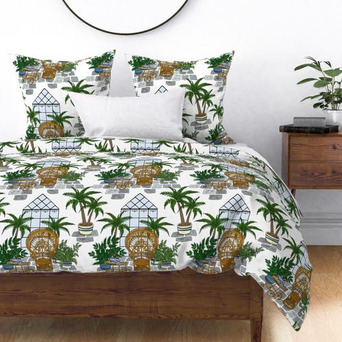 HOME_GOOD_DUVET_COVER