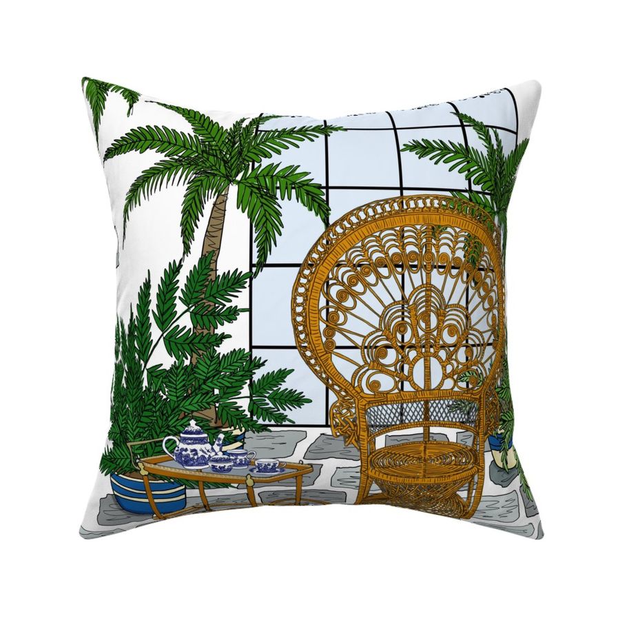 HOME_GOOD_SQUARE_THROW_PILLOW