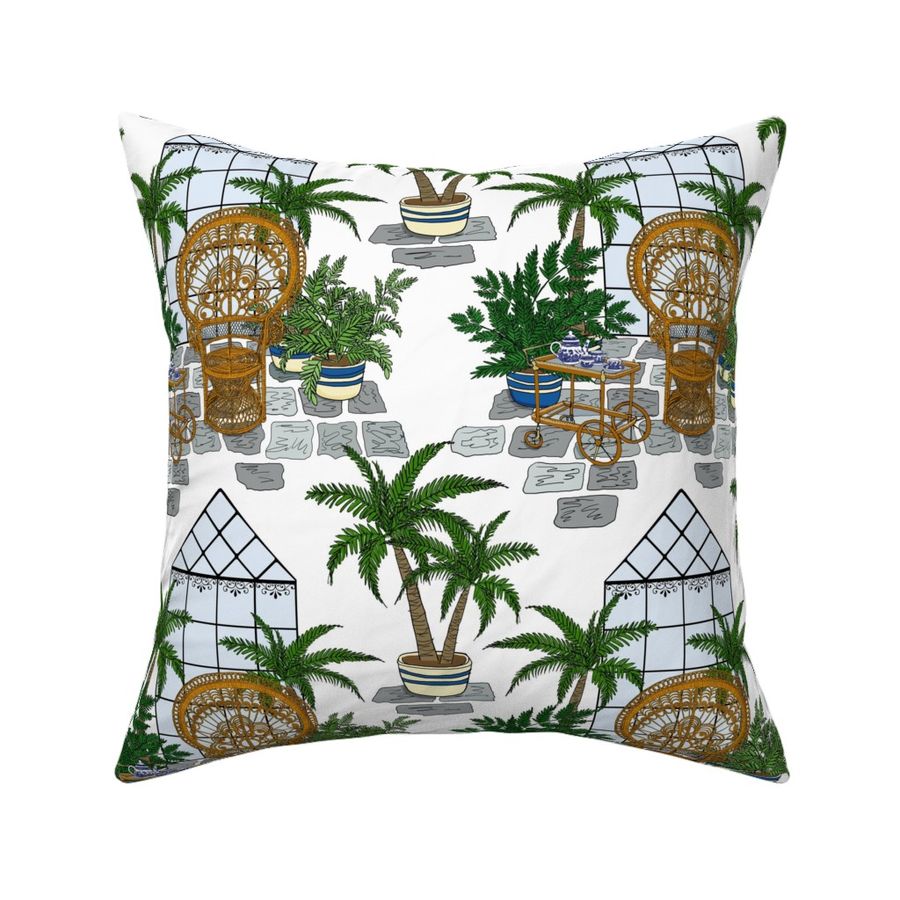 HOME_GOOD_SQUARE_THROW_PILLOW