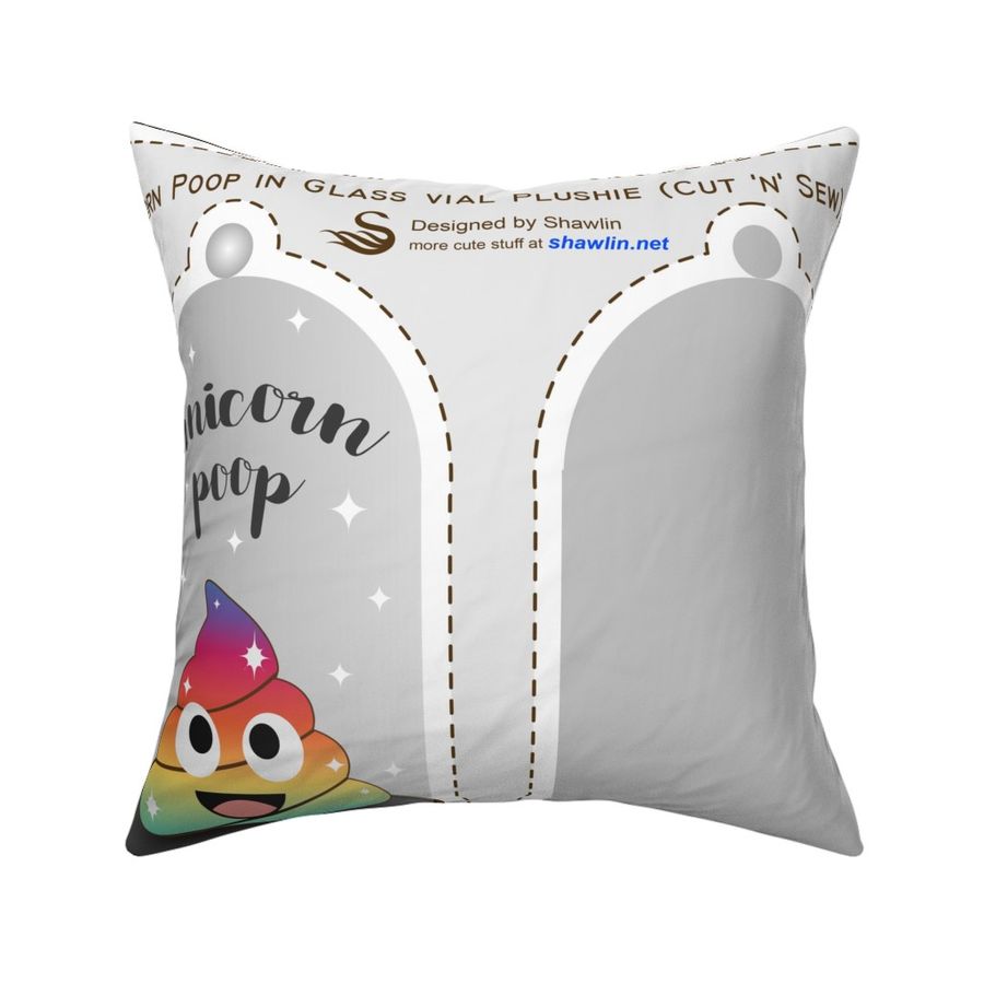 HOME_GOOD_SQUARE_THROW_PILLOW