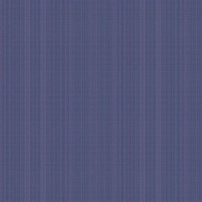 blueberry_solid_weave_blue