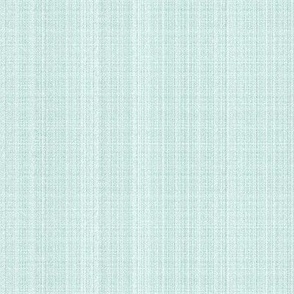 sea-glass-CDE1DD-mint-weave