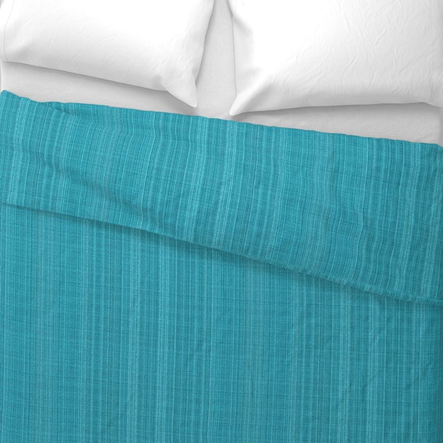 lagoon-2F909F-aqua-weave