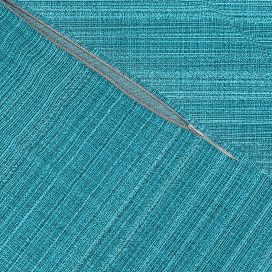 lagoon-2F909F-aqua-weave