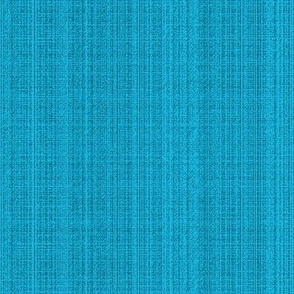 weave_carribbean-0199BE-blue-aqua