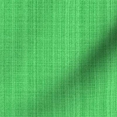 weave_grass-44BF58-green