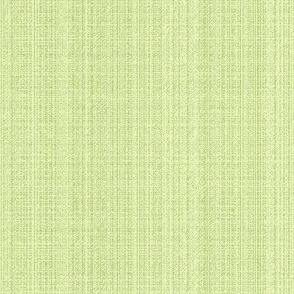 weave_honeydew-D4E88B-green