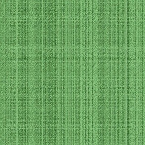 weave_kelly-green-5C8D53