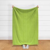 weave_lime-AED43D-green