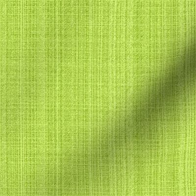 weave_lime-AED43D-green