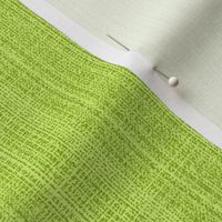 weave_lime-AED43D-green