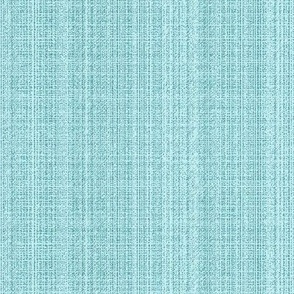 weave_pool-8ED3D8-aqua-blue