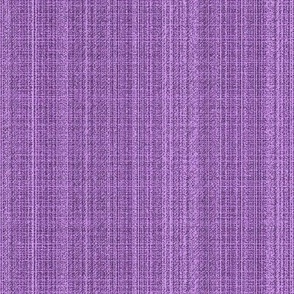 weave_orchid-89629D-purple