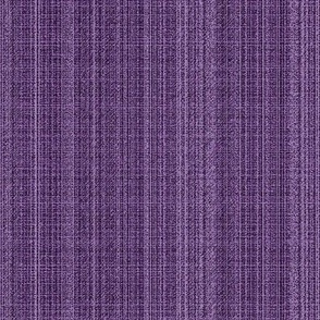 weave_plum-483354-purple