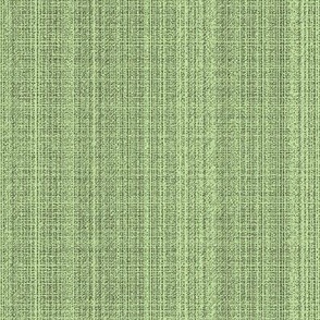 weave_sage-7D8E67-green