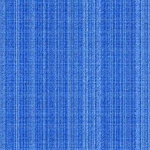 weave_cobalt-005CFF-blue