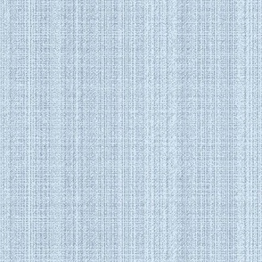 weave_fog-BED2E3-blue-grey