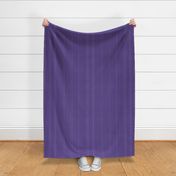weave_grape-584387-purple