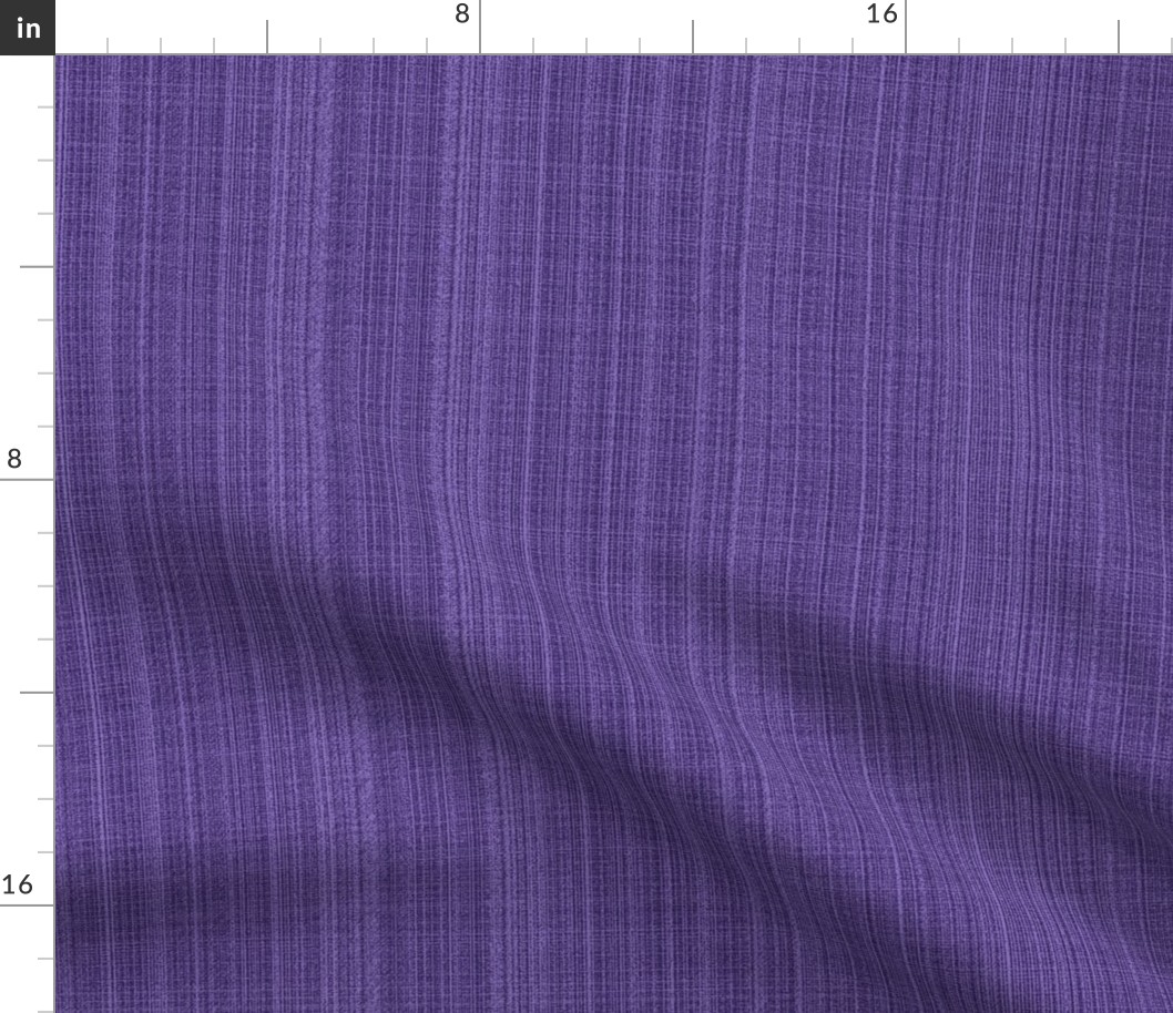 weave_grape-584387-purple
