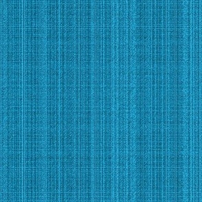 weave_peacock-096381-blue