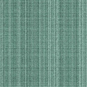 weave_pine-496B60-green-forest