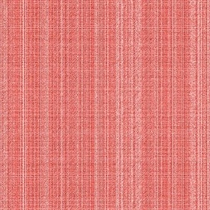 weave_coral-EC5E57-red