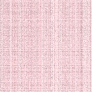 weave_cotton-candy-F1D2D6-pink-