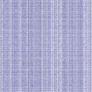 weave_lilac-A6A3DE-purple