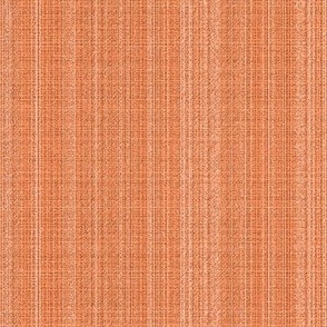 weave_peach-EC8F62-orange-terra-cotta