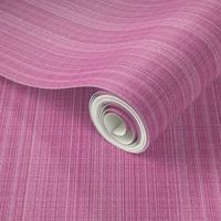 weave_peony-BF6493-magenta-pink