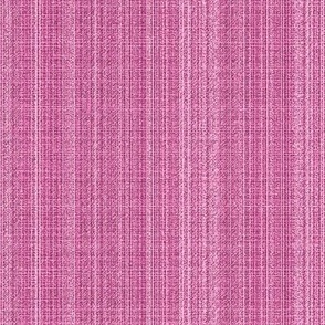 weave_peony-BF6493-magenta-pink