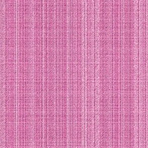 weave_peony-BF6493-pink